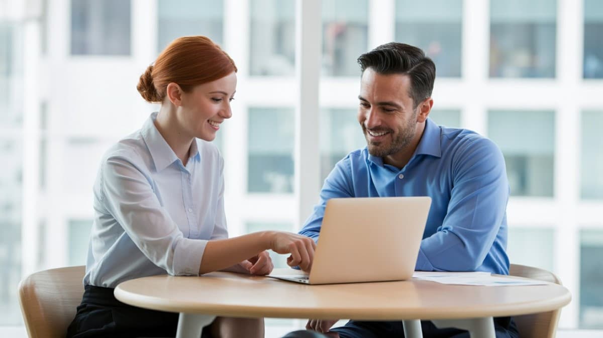 Communication web : contenus, réseaux sociaux, sites et messages cohérents