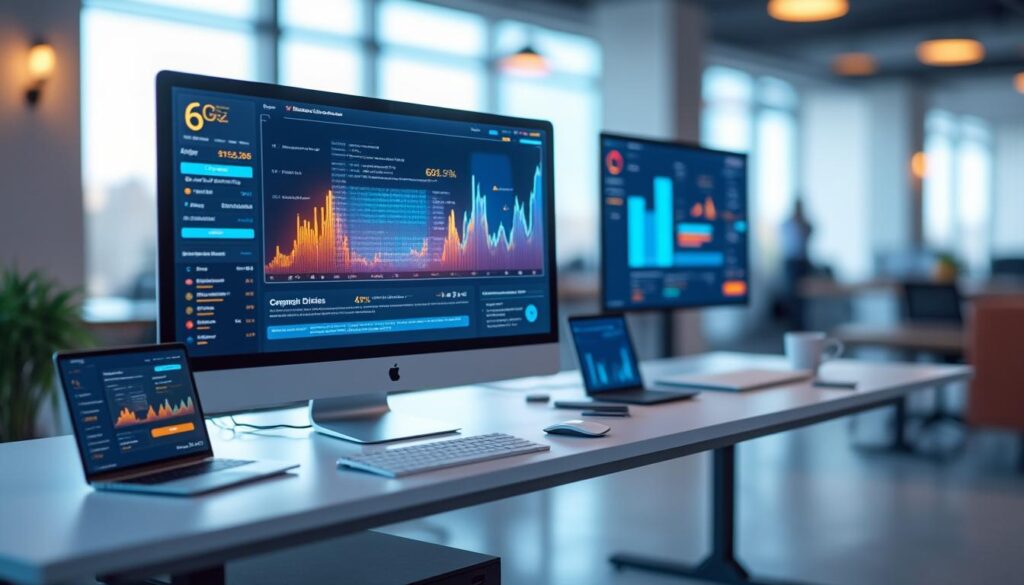 découvrez comment une pop-up de conversion innovante transforme votre landing page en réduisant significativement le taux de rebond et en augmentant l'engagement des visiteurs.