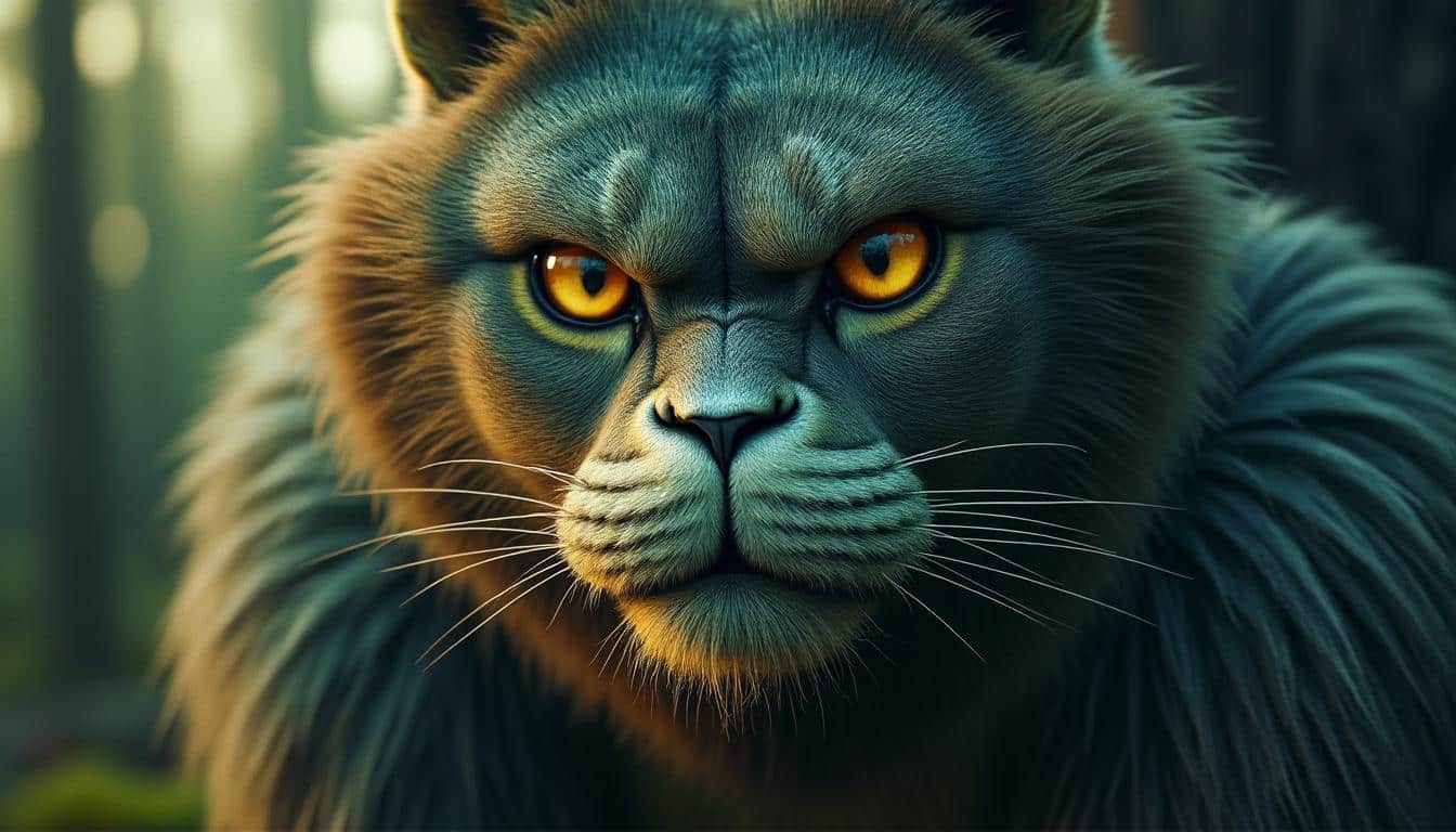 découvrez comment établir une ligne éditoriale claire pour guider efficacement la rédaction de votre blog corporate et renforcer la cohérence de vos contenus.