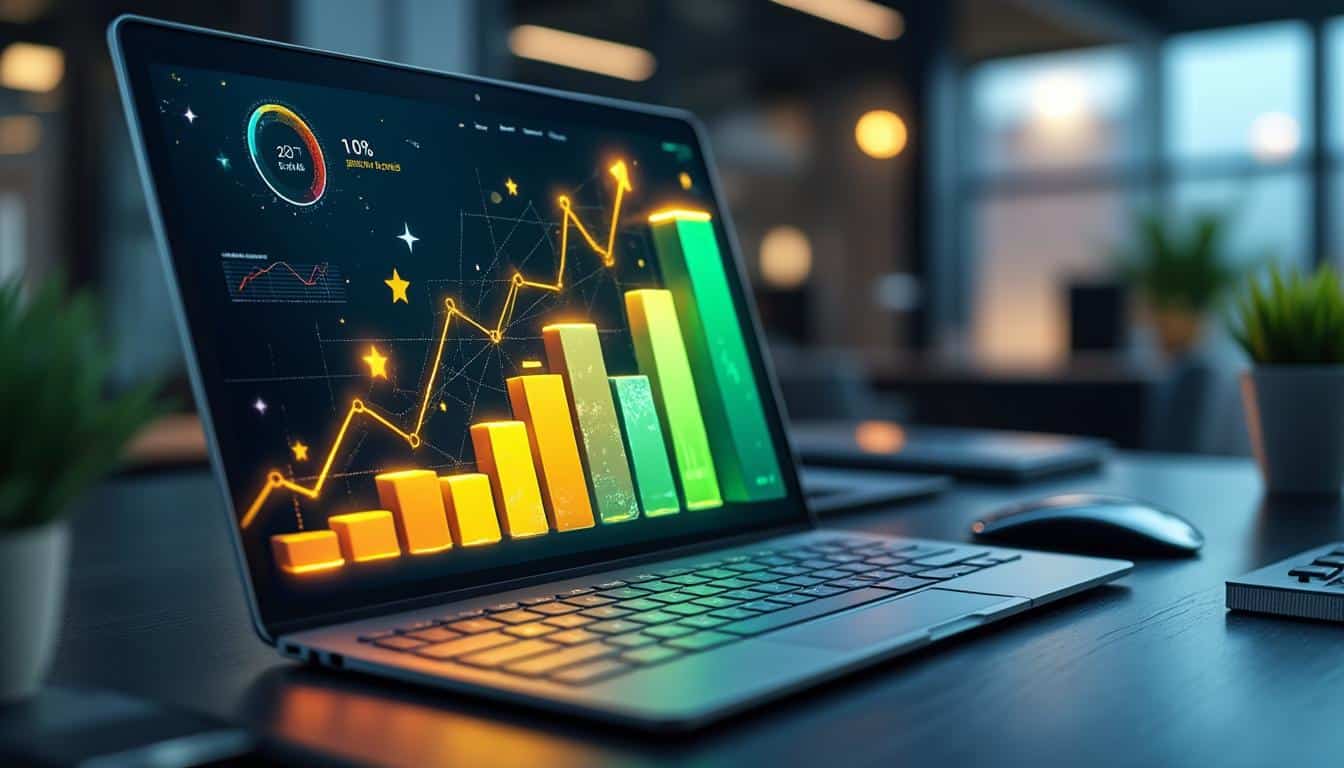 découvrez comment optimiser votre présence pour être bien classé sur un comparateur vertical ou un annuaire spécialisé et attirer plus de clients qualifiés.