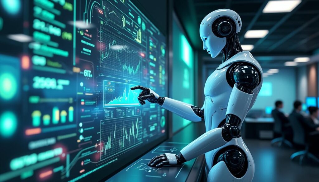 découvrez notre api de monétisation conçue pour automatiser efficacement les tâches de votre bot d’automatisation, optimisant ainsi vos revenus et votre productivité.