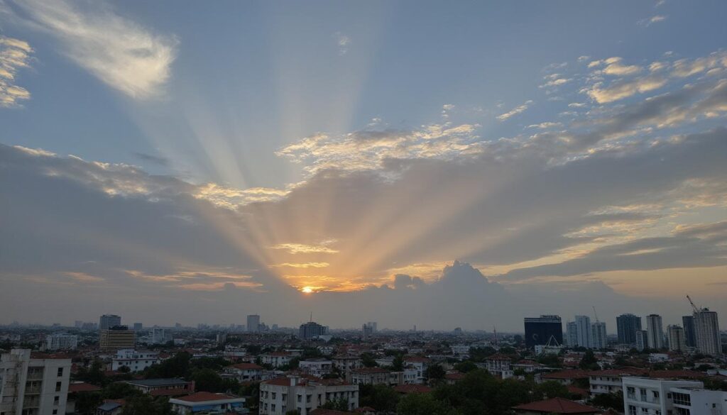 découvrez comment optimiser votre signature e-mail pour attirer naturellement du trafic vers votre page à propos et renforcer votre présence en ligne.