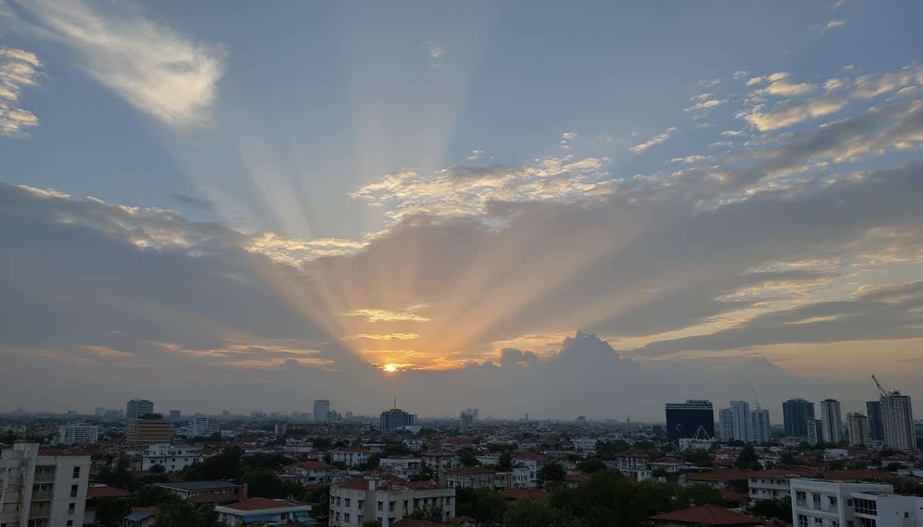 découvrez comment optimiser votre signature e-mail pour attirer naturellement du trafic vers votre page à propos et renforcer votre présence en ligne.