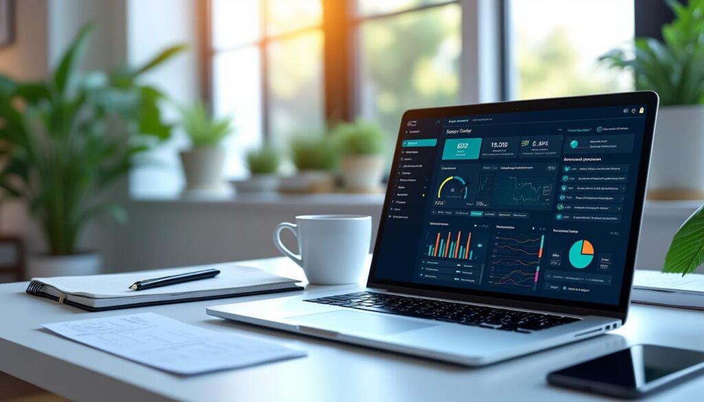 découvrez comment lancer une marketplace de niche efficace pour booster le lancement de votre infoproduit et attirer une audience ciblée rapidement.