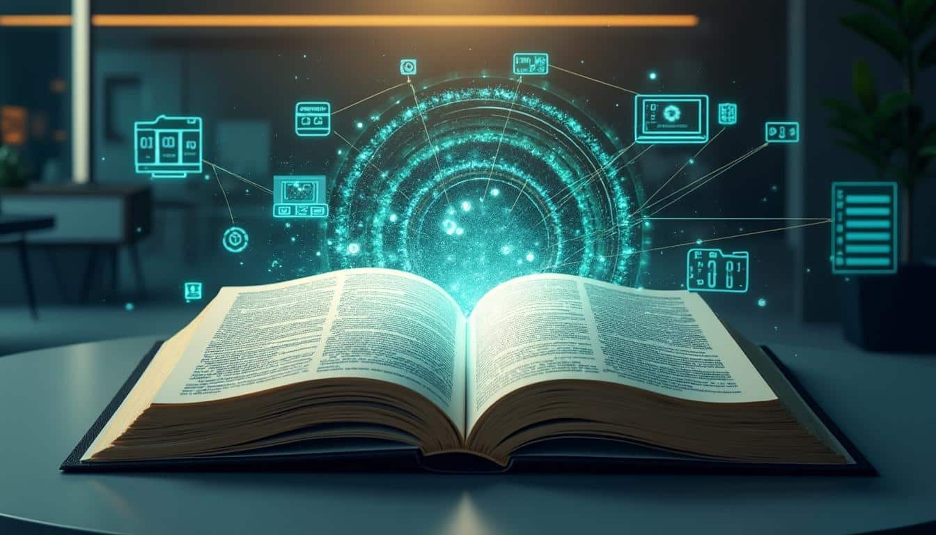 découvrez comment un annuaire spécialisé sert de base de données efficace pour un agrégateur de contenu, optimisant la collecte et la gestion d'informations pertinentes.