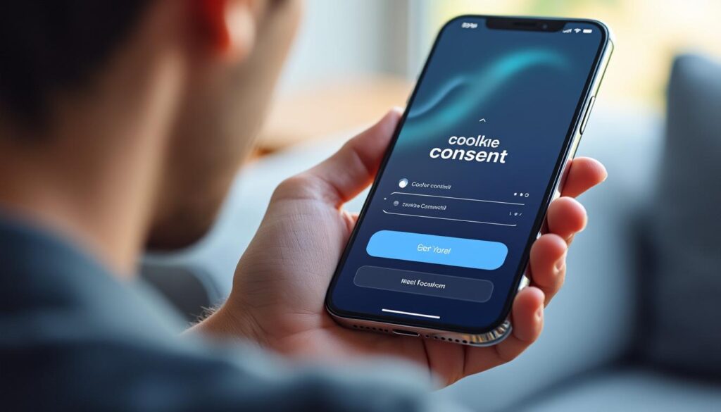 découvrez comment garantir le respect du bandeau cookie avant d'envoyer toute notification push, pour une conformité optimale et une meilleure expérience utilisateur.
