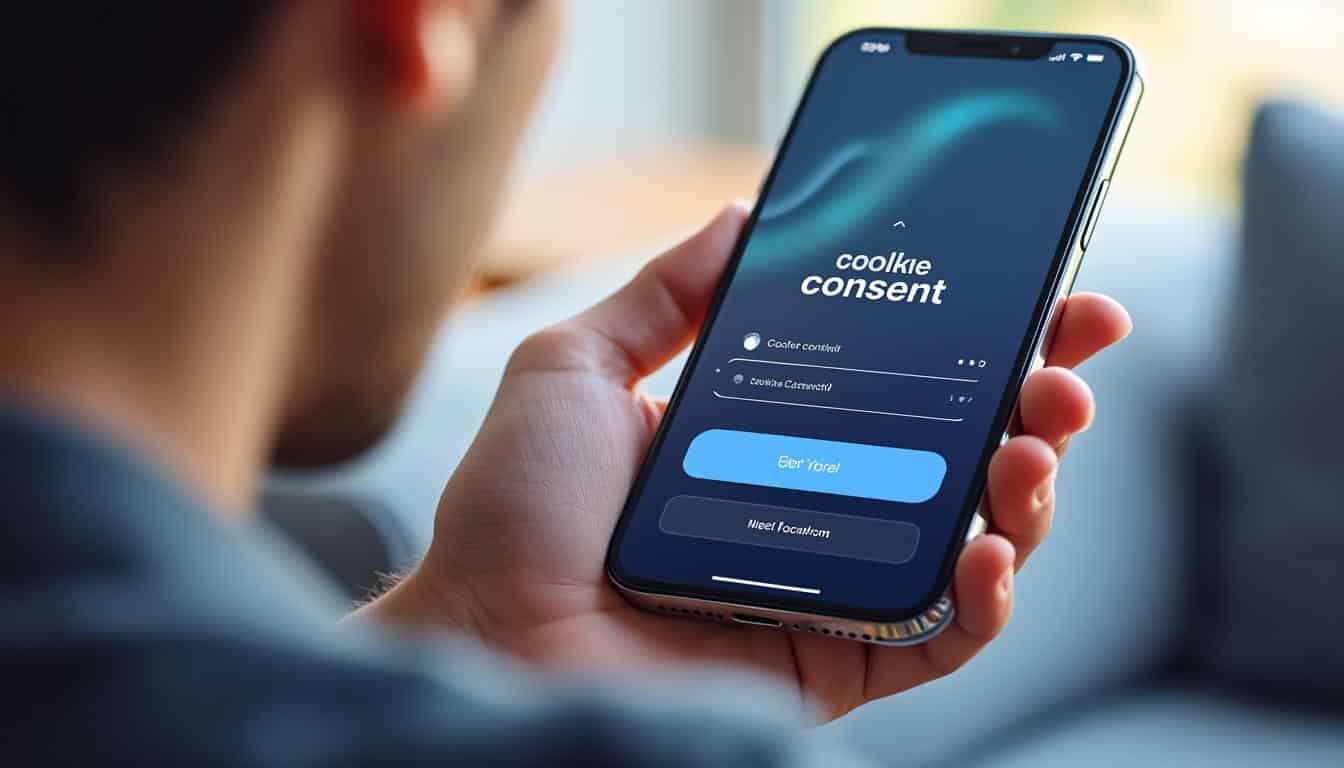 découvrez comment garantir le respect du bandeau cookie avant d'envoyer toute notification push, pour une conformité optimale et une meilleure expérience utilisateur.