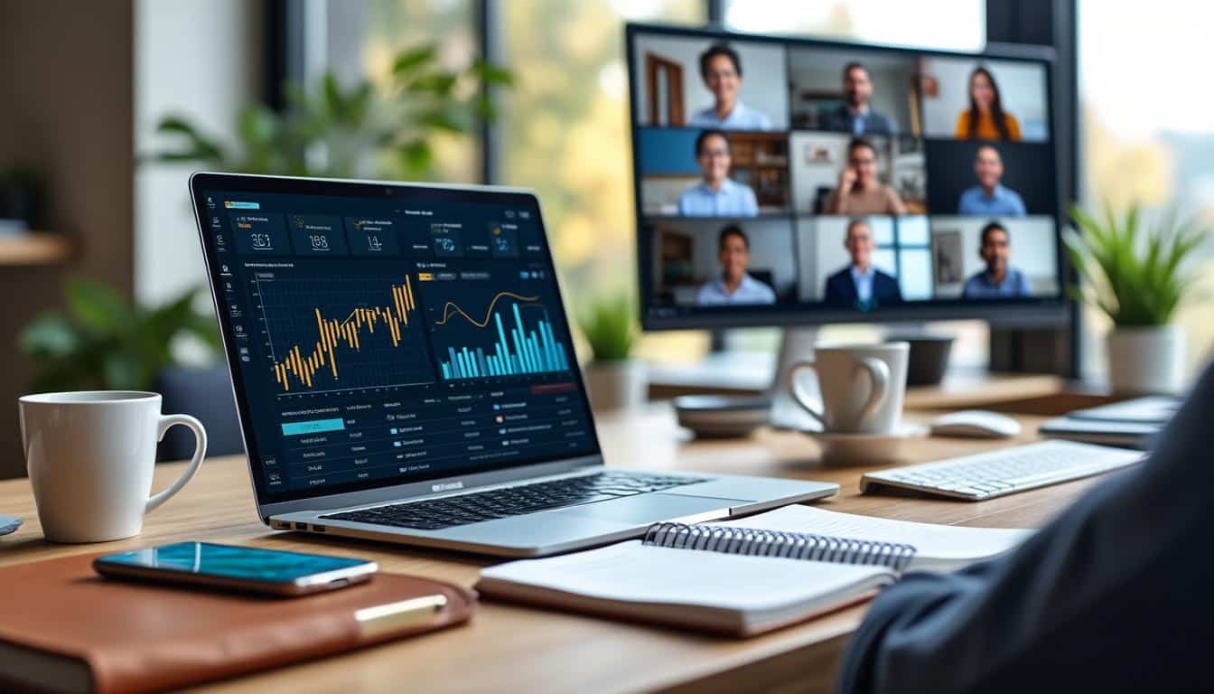 découvrez le lancement exclusif d'un infoproduit soigneusement élaboré pour notre communauté membership, conçu pour offrir un contenu de qualité et un accompagnement personnalisé.