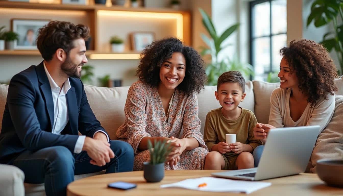 découvrez comment le témoignage client peut réduire la friction causée par le bandeau cookie et améliorer l'expérience utilisateur sur votre site.