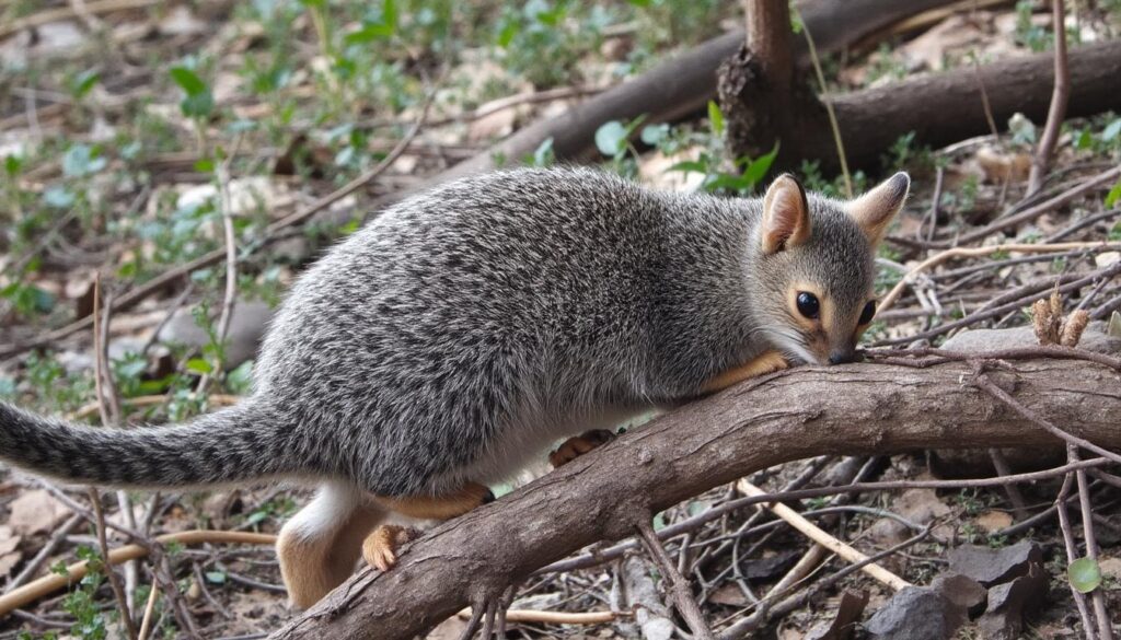 découvrez comment une page erreur 404 peut affecter le seo et le référencement de votre création de saas, et apprenez à optimiser votre site pour améliorer votre visibilité en ligne.