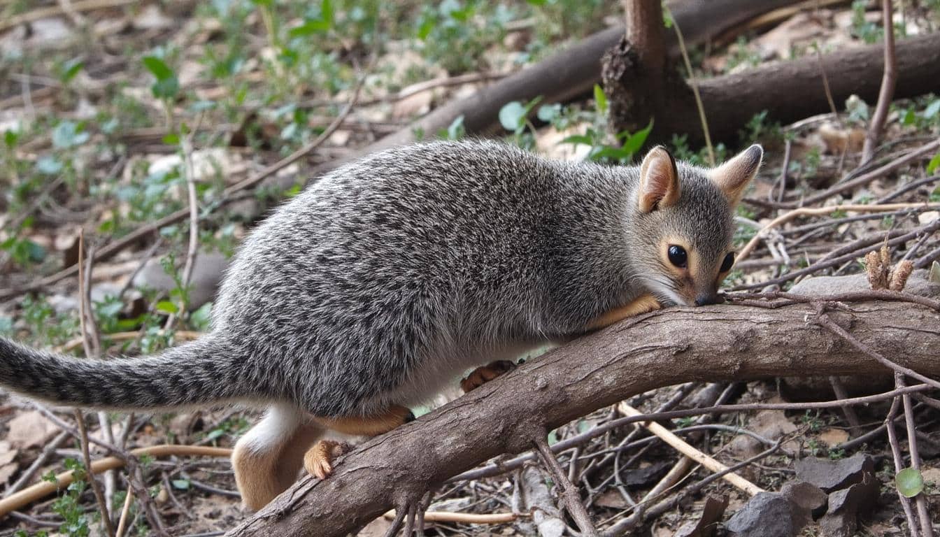 découvrez comment une page erreur 404 peut affecter le seo et le référencement de votre création de saas, et apprenez à optimiser votre site pour améliorer votre visibilité en ligne.