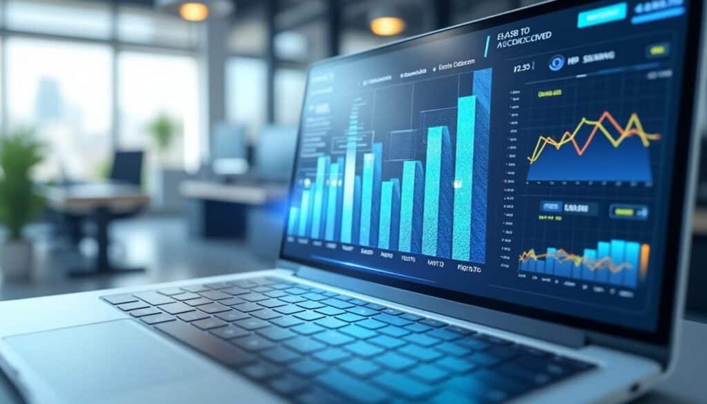 découvrez notre analyse approfondie de l'outil de productivité grâce au comparateur vertical pour choisir la solution la mieux adaptée à vos besoins.