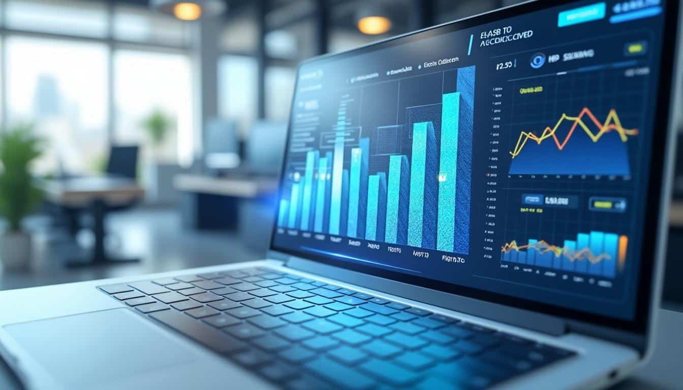 découvrez notre analyse approfondie de l'outil de productivité grâce au comparateur vertical pour choisir la solution la mieux adaptée à vos besoins.