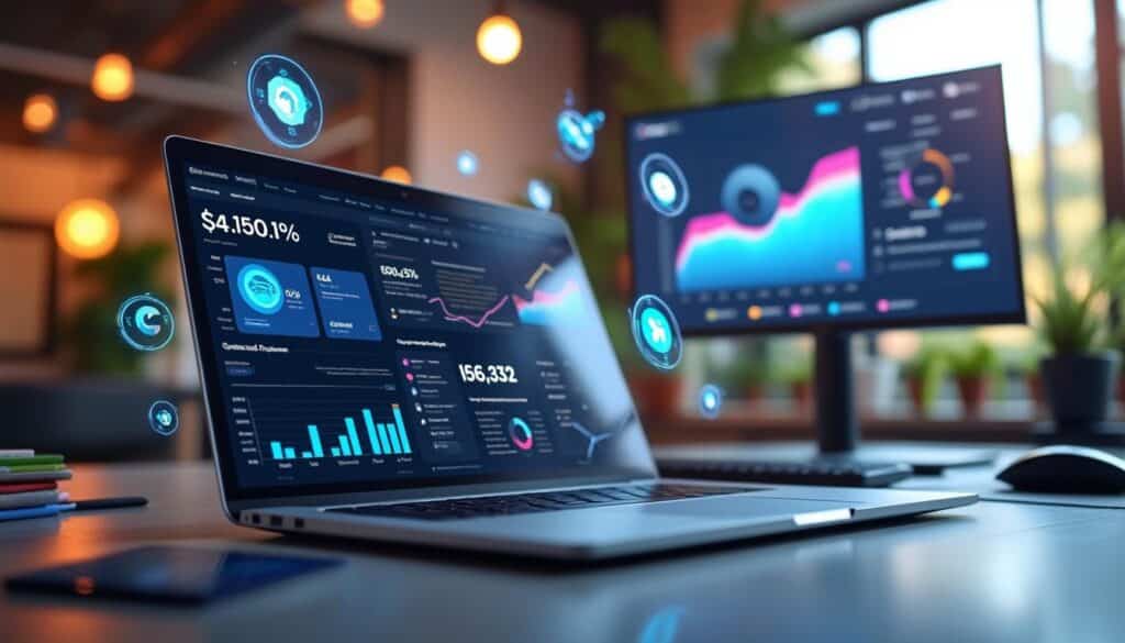 découvrez comment monétiser efficacement votre extension chrome avant de lancer une plateforme de formation et maximisez vos revenus dès les premières étapes du projet.