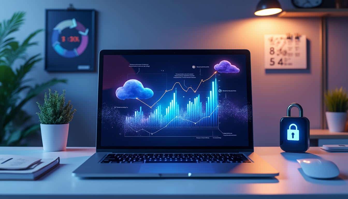 découvrez un abonnement digital récurrent conçu pour sécuriser votre micro-saas solo, garantissant une gestion simplifiée et une croissance durable.