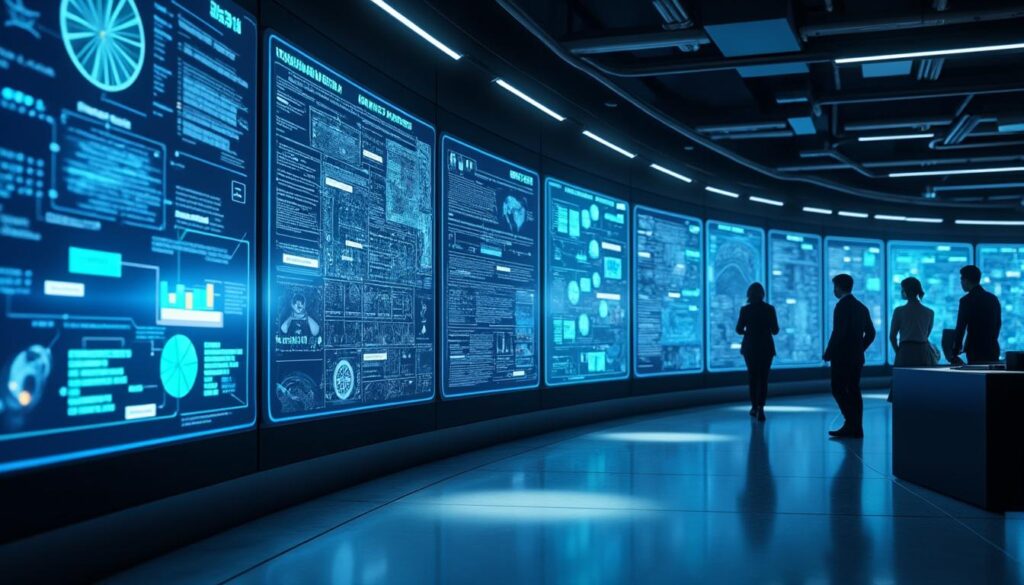 découvrez comment une base de connaissances structurée peut désengorger votre centre d’aide en offrant des réponses rapides et efficaces à vos utilisateurs.